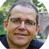 Nabil Echchaibi