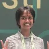 Sania