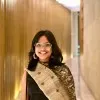 Laavanya Gupta