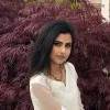 Fareeha Khan