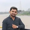 vimal koladiya