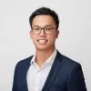 Steven Ng