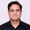 Harshil Mishra
