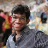 Raghavendra Konduru