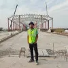 SHASHI RANJAN