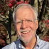 Tom McCrary