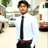Adnan Waes
