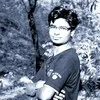 laxmi Kant