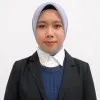 Salsabila Muntaz
