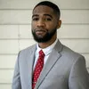 Keston Allen