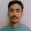 Dawood Zulfiqar Dawood Zulfiqar