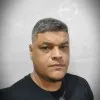 leandro Oliveira