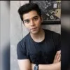 Harsh Furtado