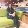 Ramya krishna Bhamidi