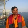 Ashish Kumar