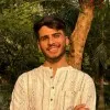 Aryan Shukla