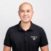 Bryan Emmanuel Villanueva