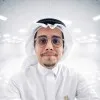 Dhafer Alshehri