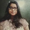 Surabhi Sinha