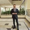 Ali Eissa