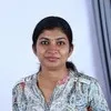 GISHA KV