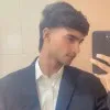 Muhammed Midlaj Kc