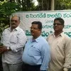 Nageswar Garidepalli