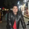 Jivan Upreti