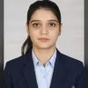Apurva Paranjape