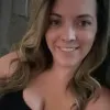 Danielle Wright