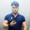 Naveen sora