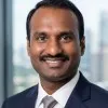 Venkataraju