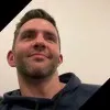 Danny Ziegler