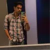 Ishan Katoch