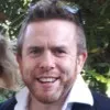 Derrick Duignan Oz