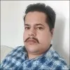 Rajesh Anand