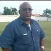 Desmond Simpson