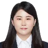 Ann Su