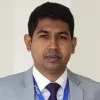 Amit Kumar