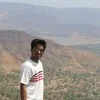 Deepesh Dubey
