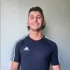 Mark Baraghini