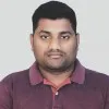 Bikrama Kapal