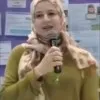 Wahiba Achour