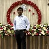 Ram Kumar