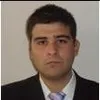 Bernardo Cabrera