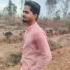 Sahil Sahil