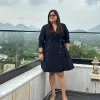 Prachi Singh
