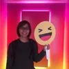 Shinta Liem