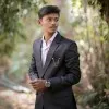 Atharv Ambekar