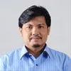 Mohd Nizamuddin Saripan